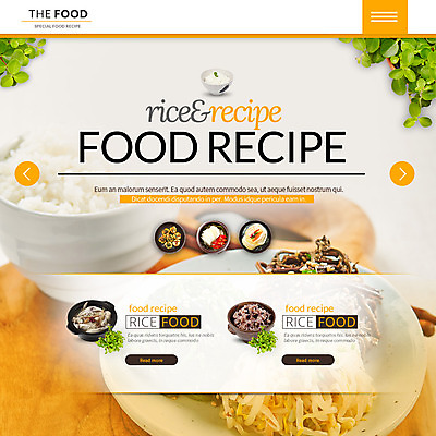 PSD 템플릿 한식 음식 웹템플릿 밥 여름음식 이벤트페이지 이벤트 사람없음 신선 나물 삼계탕 쌀밥 백김치 오이소박이 제철음식 이미지템플릿 채소 김치 페이지 보양식 제철 파일형식 여름_계절