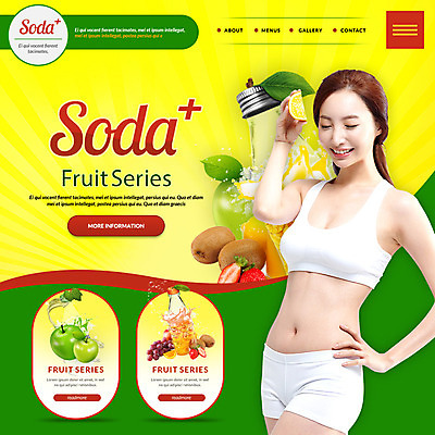 PSD 템플릿 여자 허리손 웹템플릿 다이어트 과일 이벤트페이지 키위 한명 이벤트 20대 성인 건강관리 눈감음 주스 한국인 신선 사과 의료성형뷰티 이미지템플릿 1 음료 포즈 모션 건강 관리 사람 동양인 청년 페이지 파일형식