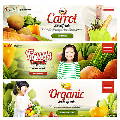 PSD 템플릿 배너 여자 어린이 웹템플릿 채소 과일 감자 웃음 이벤트 두명 바구니 당근 한국인 신선 유기농 이벤트배너 웹배너 어린이만 이미지템플릿 웰빙 뿌리채소 표정 사람 동양인 파일형식