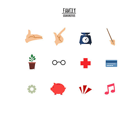 화분 안경 음표 일러스트 가족 저울 사람없음 세트 돼지저금통 신용카드 막대기 톱니바퀴 손모양 금융의날 국내일러스트 AI파일 모양 기호 잡화 음악 관계 금융 저금통 파일형식 벡터 법정기념일 손_신체부위