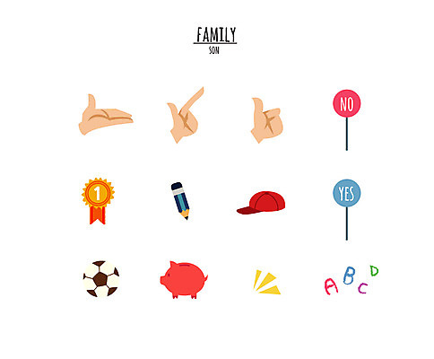 모자 알파벳 일러스트 축구공 가족 사람없음 연필 돼지저금통 엄지손가락 검지손가락 손모양 반대 찬성 금융의날 국내일러스트 AI파일 모양 영어 잡화 공 축구용품 손가락 관계 학용품 필기구 저금통 파일형식 벡터 법정기념일 손_신체부위