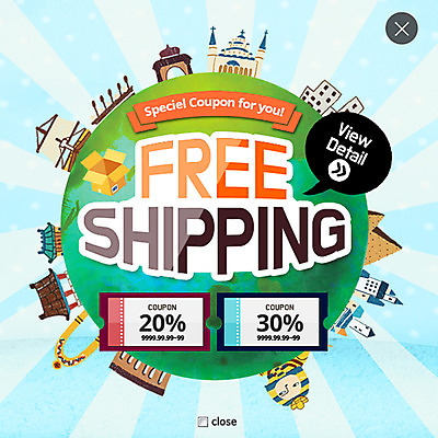 PSD 템플릿 웹템플릿 팝업 이벤트팝업 웹팝업 사람없음 관광지 쇼핑 배송 피라미드 스핑크스 레이어팝업 무료 지구모양 할인쿠폰 이미지템플릿 모양 건축물 지구 여행 이집트 쿠폰 랜드마크 파일형식