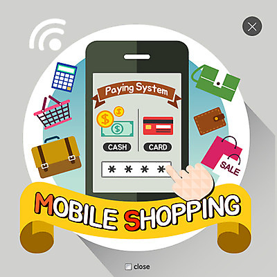 PSD 템플릿 손 웹템플릿 가방 모바일 팝업 이벤트팝업 웹팝업 사람없음 신체부위 쇼핑 쇼핑백 계산기 신용카드 장바구니 모바일쇼핑 레이어팝업 이미지템플릿 잡화 문구용품 사람 금융 바구니 장비 온라인쇼핑 파일형식