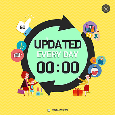 PSD 템플릿 여자 어린이 웹템플릿 팝업 이벤트팝업 웹팝업 성인 세명 선물상자 쇼핑 동전 화장품 돈자루 레이어팝업 이미지템플릿 돈 선물 사람 상자 뷰티 파일형식