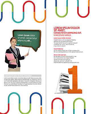 PSD 템플릿 편집 1 표지디자인 북디자인 출판디자인 여자 교육 내지 리플렛 말풍선 2단접지 북커버 사다리 한명 웃음 팜플렛 상반신 성인 책 쌓기 교사 칠판 일본인 파일 지시봉 이미지템플릿 외국인 직업 모션 표정 사람 동양인 도구 파일형식