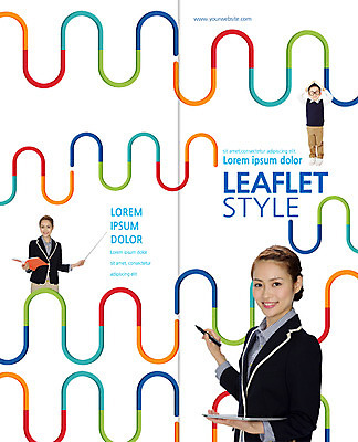 전신 PSD 템플릿 편집 표지디자인 북디자인 출판디자인 여자 어린이교육 교육 표지 안경 리플렛 2단접지 북커버 서기 웃음 소년 팜플렛 상반신 성인 책 세명 태블릿 펜 교사 한국인 일본인 머리위 지시봉 이미지템플릿 외국인 직업 잡화 남자 어린이 모션 표정 사람 동양인 전자제품 스마트기기 필기구 파일형식