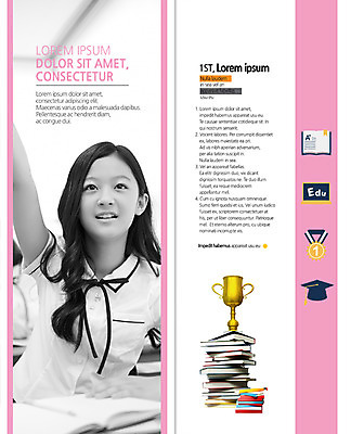 PSD 템플릿 편집 표지디자인 북디자인 출판디자인 여학생 교육 교복 내지 리플렛 2단접지 북커버 학사모 청소년 한명 팜플렛 상반신 책 손들기 쌓기 칠판 한국인 발표 트로피 메달 청소년교육 이미지템플릿 모자_잡화 1 학생 옷 여자 졸업 모션 사람 동양인 상_우승 상_상패 파일형식