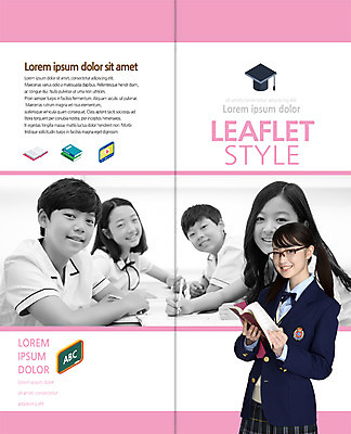 PSD 템플릿 편집 표지디자인 북디자인 출판디자인 여학생 교육 표지 교복 남학생 리플렛 2단접지 북커버 학사모 청소년 웃음 팜플렛 여러명 상반신 책 칠판 한국인 일본인 청소년교육 이미지템플릿 외국인 모자_잡화 학생 옷 여자 남자 다수 졸업 표정 사람 동양인 파일형식