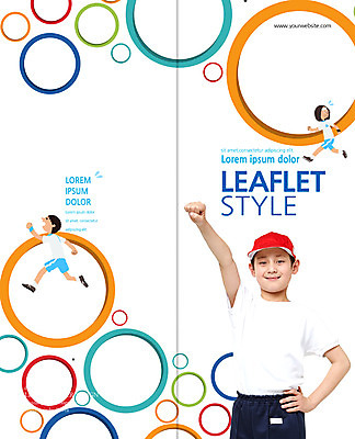 전신 PSD 템플릿 편집 모자 표지디자인 북디자인 출판디자인 어린이교육 교육 표지 어린이 리플렛 허리손 2단접지 북커버 웃음 소녀 소년 팜플렛 상반신 세명 운동복 달리기 주먹 일본인 체육시간 이미지템플릿 외국인 잡화 옷 여자 남자 포즈 모션 수업 표정 사람 동양인 파일형식