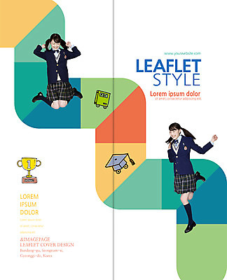 전신 PSD 템플릿 편집 표지디자인 북디자인 출판디자인 여학생 교육 표지 교복 리플렛 2단접지 북커버 학사모 청소년 서기 웃음 팜플렛 두명 책 점프 일본인 트로피 청소년교육 이미지템플릿 외국인 모자_잡화 학생 옷 여자 졸업 모션 표정 사람 동양인 상_우승 파일형식