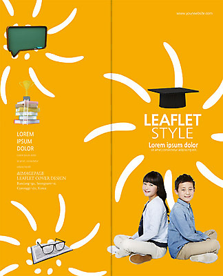 전신 PSD 템플릿 편집 표지디자인 북디자인 출판디자인 어린이교육 교육 표지 안경 어린이 리플렛 말풍선 2단접지 북커버 학사모 사다리 웃음 앉기 소녀 소년 팜플렛 두명 옆모습 책 쌓기 칠판 등맞대기 일본인 트로피 이미지템플릿 외국인 모자_잡화 잡화 여자 남자 뷰포인트 졸업 모션 표정 사람 동양인 도구 상_우승 파일형식