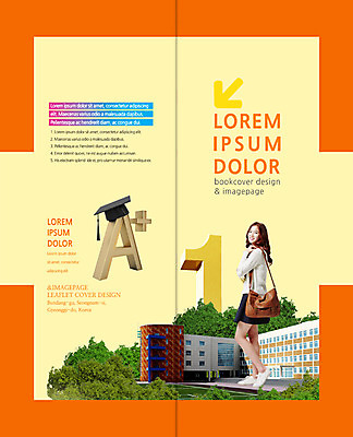 전신 PSD 나무 템플릿 편집 1 표지디자인 북디자인 출판디자인 여자 교육 표지 화살표 리플렛 대학생 2단접지 북커버 가방 학사모 한명 서기 웃음 팜플렛 20대 성인 옆모습 한국인 대학교 성적 대학교육 에이플러스 이미지템플릿 식물 모자_잡화 학생 잡화 뷰포인트 졸업 학교 모션 표정 사람 동양인 청년 점수 파일형식