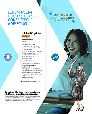 전신 PSD 템플릿 편집 표지디자인 북디자인 출판디자인 여자 교육 내지 리플렛 대학생 2단접지 북커버 학사모 졸업 서기 웃음 팜플렛 상반신 20대 성인 두명 연필 다이어리 한국인 졸업가운 졸업장 대학교육 이미지템플릿 모자_잡화 학생 모션 학용품 표정 사람 동양인 청년 필기구 사무용품 가운 파일형식