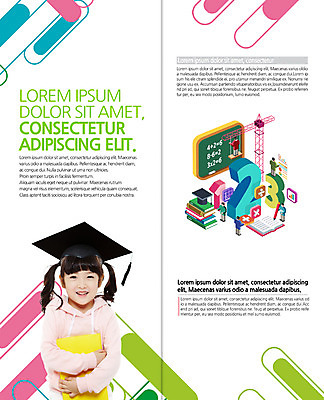PSD 템플릿 편집 표지디자인 북디자인 출판디자인 어린이교육 교육 내지 어린이 리플렛 2단접지 북커버 학사모 한명 웃음 소녀 팜플렛 상반신 책 숫자 연필 칠판 한국인 수학 타워크레인 이미지템플릿 문자 모자_잡화 1 여자 졸업 교과목 학용품 표정 사람 동양인 필기구 기중기 파일형식