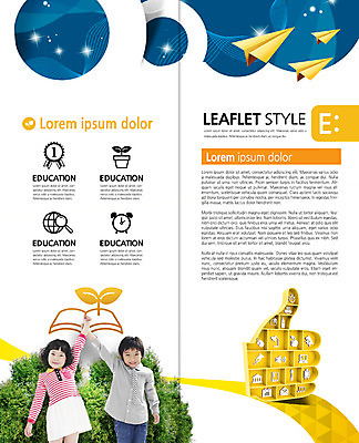 PSD 나무 템플릿 편집 표지디자인 북디자인 손 출판디자인 어린이교육 교육 내지 화분 어린이 리플렛 2단접지 북커버 돋보기 소녀 소년 팜플렛 상반신 두명 지구본 손들기 새싹 한국인 자명종 최고 메달 종이비행기 이미지템플릿 식물 여자 남자 시계 모션 사람 동양인 신체부위 알람 종이접기 상_상패 파일형식