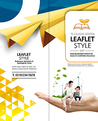 전신 PSD 템플릿 편집 표지디자인 북디자인 손 출판디자인 어린이교육 교육 표지 남자 딸 어린이 리플렛 2단접지 북커버 나뭇잎 앉기 소녀 팜플렛 20대 성인 두명 책 새싹 한국인 아빠 풍력에너지 종이비행기 부녀 이미지템플릿 식물 여자 잎 가족 모션 사람 동양인 청년 신체부위 그린에너지 종이접기 파일형식