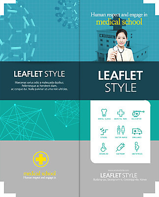 PSD 템플릿 편집 표지디자인 북디자인 출판디자인 여자 교육 표지 리플렛 십자가 2단접지 북커버 학교 청진기 사람모양 병원 주사기 한명 팜플렛 상반신 20대 성인 계단 임산부 한국인 간호사 치아 구급차 휠체어 의대생 분자구조 이미지템플릿 모양 1 대학생 의학 의료기기 자동차 사람 동양인 청년 임신 의료진 소화기관 파일형식