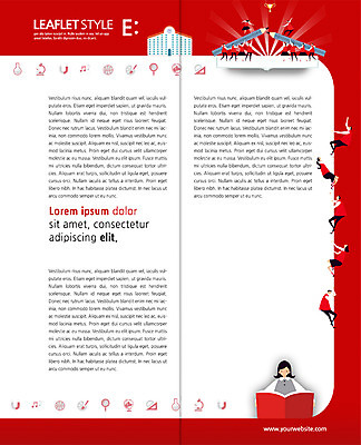 PSD 템플릿 편집 학생 표지디자인 북디자인 출판디자인 여자 교육 남자 교복 내지 리플렛 2단접지 북커버 학교 청소년 팜플렛 여러명 책 연필 트로피 오르기 차전놀이 이미지템플릿 옷 다수 모션 학용품 사람 필기구 전통놀이 상_우승 파일형식