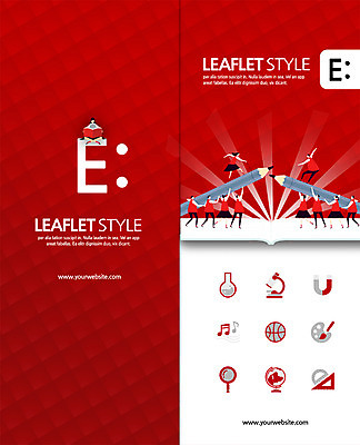 PSD 템플릿 편집 학생 표지디자인 북디자인 출판디자인 여자 교육 표지 남자 리플렛 2단접지 북커버 음표 청소년 돋보기 농구공 현미경 팜플렛 여러명 책 연필 지구본 붓 팔레트 플라스크 삼각자 각도기 자석 차전놀이 이미지템플릿 기호 음악 다수 공 문구용품 학용품 농구 자 실험기구 사람 필기구 전통놀이 파일형식