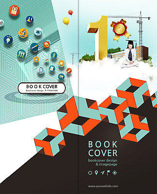 전신 PSD 구름 템플릿 편집 1 표지디자인 북디자인 출판디자인 어린이교육 교육 표지 어린이 리플렛 2단접지 북커버 학사모 전구 학교 현미경 한명 앉기 소녀 팜플렛 라벨 열기구 일본인 스포이트 플라스크 시험관 타워크레인 이미지템플릿 자연요소 외국인 모자_잡화 여자 졸업 항공교통 모션 프레임 실험기구 사람 동양인 기중기 피펫 파일형식