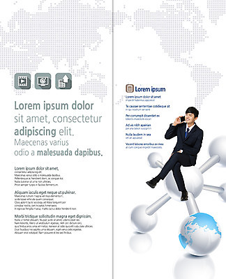 전신 PSD 템플릿 편집 표지디자인 북디자인 출판디자인 남자 내지 지구 리플렛 세계지도 2단접지 북커버 한명 웃음 앉기 팜플렛 20대 성인 스마트폰 글로벌비즈니스 한국인 다리꼬기 비즈니스맨 통화 이미지템플릿 1 지도 비즈니스 모션 표정 사람 동양인 청년 핸드폰 스마트기기 세계 글로벌 직장인 파일형식