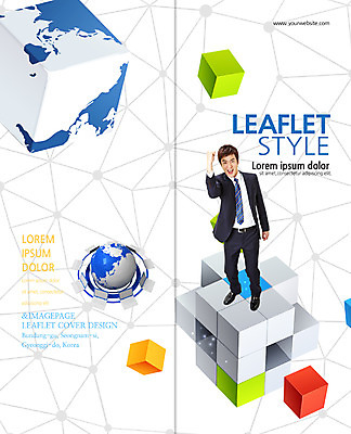 전신 PSD 템플릿 편집 표지디자인 북디자인 출판디자인 표지 남자 지구 리플렛 세계지도 2단접지 북커버 한명 서기 팜플렛 20대 성인 글로벌비즈니스 파이팅 주먹 블록 한국인 비즈니스맨 큐브 이미지템플릿 1 지도 비즈니스 모션 사람 동양인 청년 세계 글로벌 직장인 파일형식