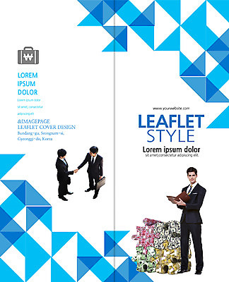 전신 PSD 서양인 템플릿 편집 표지디자인 북디자인 출판디자인 표지 남자 리플렛 지폐 2단접지 북커버 서류가방 악수 협상 서기 팜플렛 20대 성인 세명 금융 마주보기 다이어리 한국인 비즈니스맨 원화 화폐기호 퍼즐 이미지템플릿 외국인 기호 돈 가방 비즈니스 모션 사람 동양인 손짓 청년 경제 사무용품 직장인 화폐 파일형식