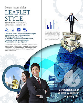 전신 PSD 템플릿 편집 표지디자인 북디자인 출판디자인 여자 남자 화살표 내지 리플렛 지폐 2단접지 북커버 팔벌리기 그래프 서기 웃음 빌딩 팜플렛 상반신 20대 성인 옆모습 세명 금융 팔짱 한국인 등맞대기 비즈니스맨 비즈니스우먼 화폐기호 일본인 큐브 톱니바퀴 이미지템플릿 외국인 기호 뷰포인트 돈 비즈니스 모션 표정 사람 동양인 청년 건물 경제 직장인 화폐 파일형식