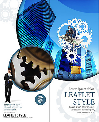 전신 PSD 서양인 템플릿 편집 표지디자인 북디자인 출판디자인 표지 남자 리플렛 지폐 2단접지 북커버 서류가방 서기 빌딩 팜플렛 20대 성인 두명 금융 쌓기 달러 동전 카펫 한국인 비즈니스맨 메달 톱니바퀴 이미지템플릿 외국인 돈 가방 비즈니스 모션 사람 동양인 청년 건물 경제 직장인 상_상패 파일형식