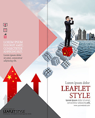 전신 PSD 템플릿 편집 표지디자인 북디자인 출판디자인 표지 남자 화살표 리플렛 바다 2단접지 북커버 한명 서기 빌딩 팜플렛 20대 성인 옆모습 중국 망원경 한국인 관찰 비즈니스맨 오성홍기 큐브 이미지템플릿 1 아시아 뷰포인트 비즈니스 모션 사람 동양인 청년 건물 직장인 국기 파일형식