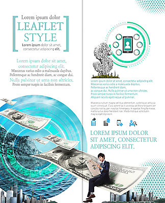 전신 PSD 템플릿 편집 표지디자인 북디자인 출판디자인 남자 내지 리플렛 바다 지폐 2단접지 북커버 사람모양 한명 앉기 빌딩 팜플렛 성인 옆모습 30대 금융 스마트폰 달러 카펫 한국인 다리꼬기 비즈니스맨 화폐기호 신문 신문읽기 이미지템플릿 모양 1 기호 뷰포인트 돈 비즈니스 모션 사람 동양인 건물 간행물 장년 경제 핸드폰 스마트기기 직장인 뉴스 화폐 읽기 파일형식