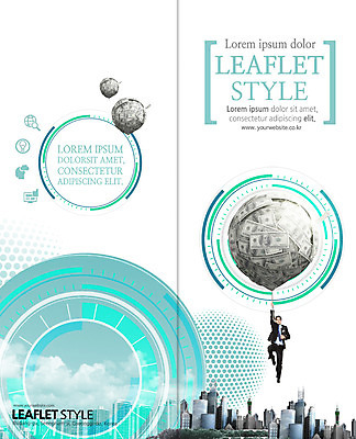 전신 PSD 서양인 구름 템플릿 편집 표지디자인 북디자인 출판디자인 표지 남자 리플렛 지폐 2단접지 북커버 공 하늘 매달리기 한명 빌딩 팜플렛 20대 성인 금융 달러 도시 비즈니스맨 이미지템플릿 자연요소 외국인 1 돈 비즈니스 모션 사람 청년 건물 경제 직장인 파일형식