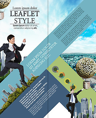 전신 PSD 서양인 템플릿 편집 표지디자인 북디자인 출판디자인 남자 내지 리플렛 2단접지 북커버 전구 빌딩 팜플렛 20대 성인 두명 옆모습 숫자 점프 열기구 도시 비즈니스맨 일본인 통화 이미지템플릿 외국인 문자 뷰포인트 비즈니스 항공교통 모션 사람 동양인 청년 건물 직장인 파일형식