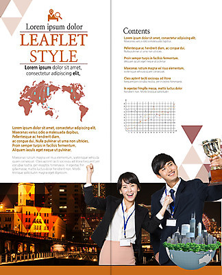 PSD 템플릿 편집 표지디자인 북디자인 출판디자인 여자 남자 내지 지구 리플렛 세계지도 2단접지 북커버 그래프 웃음 빌딩 팜플렛 상반신 20대 성인 두명 글로벌비즈니스 주먹 기쁨 한국인 도시 우승 비즈니스맨 비즈니스우먼 야간 트로피 반구 사원증 이미지템플릿 자연요소 감정 지도 비즈니스 모션 표정 사람 동양인 청년 건물 세계 글로벌 최고 직장인 원형 상_우승 파일형식