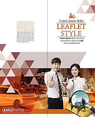 PSD 템플릿 편집 표지디자인 북디자인 출판디자인 여자 표지 남자 리플렛 2단접지 북커버 자동차 돋보기 웃음 손짓 빌딩 팜플렛 상반신 20대 성인 뒷모습 세명 금융 한국인 도시 우승 최고 비즈니스맨 비즈니스우먼 야간 트로피 금괴 이미지템플릿 자연요소 육상교통 뷰포인트 비즈니스 모션 표정 사람 동양인 청년 건물 경제 직장인 황금 상_우승 파일형식