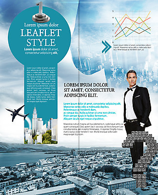 PSD 서양인 템플릿 편집 1 표지디자인 북디자인 출판디자인 남자 내지 리플렛 40대 2단접지 북커버 그래프 비행기 한명 서기 정장 턱시도 빌딩 팜플렛 성인 물음표 도시 비즈니스맨 톱니바퀴 이미지템플릿 외국인 기호 옷 중년 비즈니스 항공교통 모션 대중교통 사람 건물 직장인 파일형식