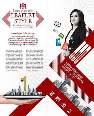 PSD 템플릿 편집 1 표지디자인 북디자인 손 출판디자인 여자 내지 리플렛 2단접지 북커버 한명 웃음 빌딩 팜플렛 상반신 20대 성인 옆모습 태블릿 지구본 모니터 한국인 비즈니스우먼 신용카드 이미지템플릿 뷰포인트 비즈니스 표정 사람 동양인 청년 건물 신체부위 금융 전자제품 스마트기기 컴퓨터 직장인 파일형식