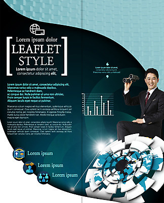 PSD 템플릿 편집 표지디자인 북디자인 출판디자인 남자 화살표 내지 리플렛 40대 세계지도 2단접지 북커버 열쇠 그래프 사람모양 한명 웃음 팜플렛 상반신 20대 성인 지구본 글로벌비즈니스 망원경 한국인 비즈니스맨 검색창 이미지템플릿 모양 1 중년 지도 비즈니스 표정 사람 동양인 청년 세계 글로벌 직장인 파일형식