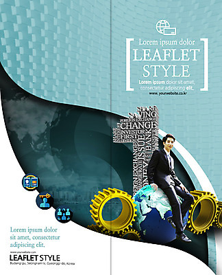 전신 PSD 구름 템플릿 편집 1 표지디자인 북디자인 출판디자인 표지 남자 지구 리플렛 2단접지 북커버 하늘 열쇠 사람모양 한명 앉기 팜플렛 20대 성인 한국인 도시 비즈니스맨 톱니바퀴 이미지템플릿 자연요소 모양 비즈니스 모션 사람 동양인 청년 직장인 파일형식
