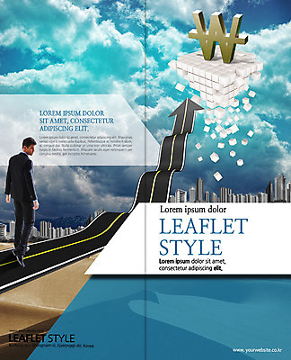 전신 PSD 서양인 구름 템플릿 편집 표지디자인 북디자인 출판디자인 표지 남자 화살표 도로 리플렛 2단접지 북커버 하늘 한명 빌딩 팜플렛 20대 성인 뒷모습 금융 블록 사막 비즈니스맨 원화 화폐기호 떨어짐 이미지템플릿 자연요소 외국인 1 기호 길 뷰포인트 컨셉 돈 비즈니스 교통시설 사람 청년 건물 경제 직장인 화폐 파일형식