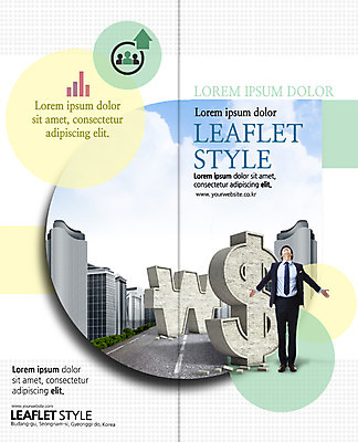 전신 PSD 템플릿 편집 표지디자인 북디자인 출판디자인 표지 남자 화살표 리플렛 2단접지 북커버 팔벌리기 그래프 사람모양 한명 서기 빌딩 팜플렛 성인 30대 금융 달러 한국인 올려보기 비즈니스맨 원화 화폐기호 이미지템플릿 모양 1 기호 돈 비즈니스 모션 사람 동양인 건물 장년 경제 직장인 화폐 파일형식