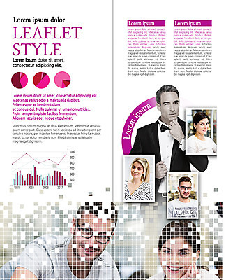 PSD 서양인 템플릿 편집 표지디자인 북디자인 출판디자인 여자 남자 내지 안경 리플렛 40대 2단접지 북커버 그래프 웃음 정장 턱시도 팜플렛 여러명 상반신 20대 성인 비즈니스맨 비즈니스우먼 이미지템플릿 외국인 잡화 옷 중년 다수 비즈니스 표정 사람 청년 직장인 파일형식