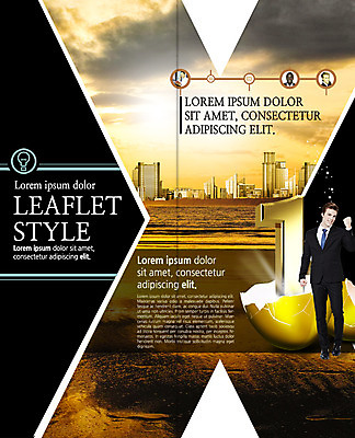 전신 PSD 서양인 구름 템플릿 편집 1 표지디자인 북디자인 출판디자인 남자 내지 리플렛 2단접지 북커버 하늘 한명 서기 빌딩 팜플렛 20대 성인 파이팅 일몰 주먹 도시 비즈니스맨 황금알 부화 이미지템플릿 자연요소 외국인 비즈니스 모션 사람 청년 건물 노을 알 직장인 파일형식