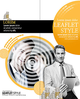 PSD 서양인 템플릿 편집 표지디자인 북디자인 출판디자인 표지 남자 리플렛 40대 2단접지 북커버 웃음 팜플렛 상반신 20대 성인 두명 금융 태블릿 쌓기 동전 비즈니스맨 이미지템플릿 외국인 중년 돈 비즈니스 모션 표정 사람 청년 경제 전자제품 스마트기기 직장인 파일형식