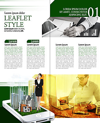 전신 PSD 서양인 템플릿 편집 표지디자인 북디자인 출판디자인 여자 남자 내지 리플렛 2단접지 북커버 부동산 그래프 주택 서기 빌딩 팜플렛 상반신 20대 성인 세명 노트북 스마트폰 태블릿 펜 한국인 업무 비즈니스맨 비즈니스우먼 서류판 이미지템플릿 외국인 비즈니스 모션 사람 동양인 청년 건물 전자제품 핸드폰 스마트기기 필기구 사무용품 작업 직장인 재산 파일형식