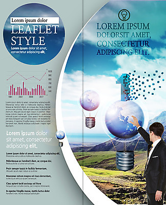 PSD 구름 템플릿 편집 1 표지디자인 북디자인 출판디자인 남자 내지 지구 리플렛 2단접지 북커버 전구 하늘 그래프 산 한명 팜플렛 상반신 20대 성인 옆모습 블록 열기구 비즈니스맨 이미지템플릿 자연요소 뷰포인트 비즈니스 항공교통 사람 청년 직장인 파일형식