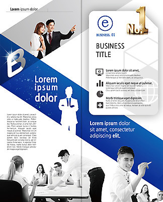 PSD 서양인 템플릿 편집 1 표지디자인 북디자인 출판디자인 여자 남자 실루엣 내지 리플렛 40대 2단접지 북커버 회의 그래프 웃음 팜플렛 여러명 상반신 20대 성인 팔짱 모니터 한국인 가리킴 비즈니스맨 비즈니스우먼 넘버원 e비즈니스 이미지템플릿 외국인 중년 다수 비즈니스 모션 촬영기법 표정 사람 동양인 손짓 청년 컴퓨터 직장인 파일형식