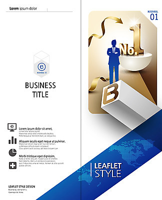 PSD 템플릿 편집 1 표지디자인 북디자인 출판디자인 표지 남자 실루엣 화살표 리플렛 세계지도 2단접지 북커버 그래프 한명 팜플렛 성인 팔짱 모니터 비즈니스맨 넘버원 이미지템플릿 지도 비즈니스 모션 촬영기법 사람 컴퓨터 세계 직장인 파일형식