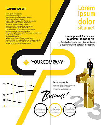 PSD 서양인 템플릿 편집 1 표지디자인 북디자인 출판디자인 남자 내지 리플렛 40대 세계지도 2단접지 북커버 그래프 한명 팜플렛 성인 글로벌비즈니스 비즈니스맨 이미지템플릿 외국인 중년 지도 비즈니스 사람 세계 글로벌 직장인 파일형식