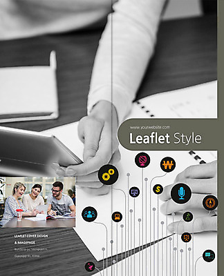 PSD 서양인 템플릿 편집 표지디자인 북디자인 손 출판디자인 여자 표지 남자 리플렛 말풍선 2단접지 북커버 회의 사람모양 안테나 웃음 팜플렛 여러명 상반신 20대 성인 노트북 태블릿 지구본 달러 공책 비즈니스맨 비즈니스우먼 원화 화폐기호 나침반 플라스크 마이크 톱니바퀴 이미지템플릿 모양 외국인 기호 음향기기 다수 돈 비즈니스 통신 문구용품 표정 실험기구 사람 청년 신체부위 전자제품 스마트기기 직장인 화폐 파일형식